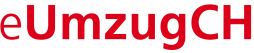 eUmzugCH (Wegzug/Zuzug/Umzug) (öffnet neues Browserfenster)